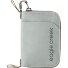  Stash Pouch Cartera Protección RFID 11.5 cm Modelo storm grey