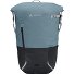  City Bike II Bolsa para bicicletas 34 cm Modelo heron