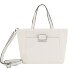  Bolso Be Different 27 cm Modelo white