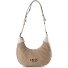  Evrim Bolsa de hombro S 24 cm Modelo naturale
