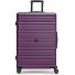  Essentials 08 Large 4 ruedas Trolley 75 cm Modelo purple 2