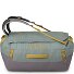  Transporter 65 Bolsa de viaje Weekender 41 cm Modelo frosty mint-soundwave grey