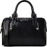  Nina Bolso Piel natural 26 cm Modelo black