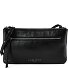  Zena Bolsa de hombro S Piel natural 25 cm Modelo black