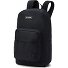  365 28L Mochila de día 49 cm Compartimento para el portátil Modelo black