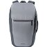  Mochila Nikuro Compartimento para portátil de 54 cm Modelo graphite