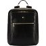  Montana Mochila de negocios Piel 39 cm Compartimento para el portátil Modelo black