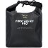  Bolsa de primeros auxilios 22 cm Modelo black