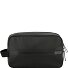  Obsidian Bolsa de aseo 25 cm Modelo black