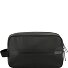  Obsidian Bolsa de aseo 25 cm Modelo black