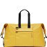  Eco Coated Bolsa de viaje Weekender 54 cm Modelo duck yellow