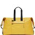  Eco Coated Bolsa de viaje Weekender 54 cm Modelo duck yellow
