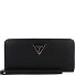  Laurel II Cartera 20 cm Modelo black