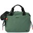  String Bolso 27 cm Modelo duck green