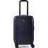  Transit 4 ruedas Trolley de cabina 55 cm Modelo nightsky