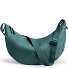  Moon Bag Bolsa de hombro 45 cm Modelo sea teal