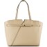  Boss Revers Bolsa de compras Piel 37 cm Compartimento para el portátil Modelo light beige