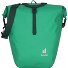  Bolsa para bicicleta Weybridge 20+5L 40 cm Modelo fern
