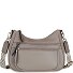  Mare 3.0 Bolsa de hombro 30 cm Modelo taupe