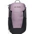  Wizard Mochila de senderismo 51 cm Modelo purple ash