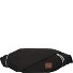  Aurum Riñonera 37.5 cm Modelo black