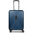  Essentials 14 Trolley cabina 4 ruedas 55 cm slim Modelo dark blue metallic