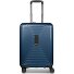  Essentials 14 Trolley cabina 4 ruedas 55 cm slim Modelo dark blue metallic