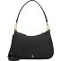  Danni Bolsa de hombro Piel 26.5 cm Modelo black