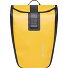  Clubride 17 Mochila para bicicleta 43 cm Modelo burnt yellow