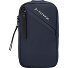  Strz by Barcelona bolso bandolera 20,5 cm Modelo blue