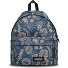  Padded Pak'r Mochila de día 40 cm Modelo brize blue beige