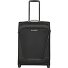  Jetpack Multi Light 2 ruedas Carro de la cabina 55 cm Modelo schwarz