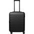  Upgrade 4 ruedas Carro de la cabina S 55 cm Modelo nightshade black