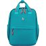  Mochila de viaje Starlight 3.0 Compartimento para portátil de 40 cm Modelo turquoise