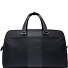  Brief Bolsa de viaje Weekender 50 cm Modelo black