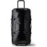  Alpaca 100 2 ruedas Trolley 82 cm Modelo obsidian black