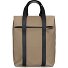  Essential Mochila de día 34 cm Modelo beige