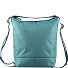  Bolso Bergen 26 cm Modelo lagoon