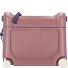 BedBox 4 ruedas Carro para niños 39 cm Modelo hazy lilac