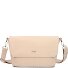  Mademoiselle.M Mensajero 33 cm Compartimento para el portátil Modelo sand