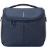  Ironik 2.0 Bolsa de aseo 28 cm Modelo blu notte
