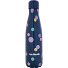  Botella para beber Modelo Polly