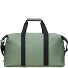  Hilo Bolsa de viaje Weekender 52 cm Modelo well