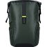  Paradiver Light Mochila de día L 49 cm Compartimento para el portátil Modelo jungle green