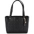  Stacey Bolsa de compras 37 cm Modelo black