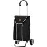  Scala Shopper Plus Bahne Carro de la compra 54 cm Modelo grau
