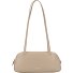  Grace Bolsa de hombro Piel 29 cm Modelo timelesstaupe