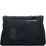  Speed Bolsa de aseo 26 cm Modelo nero