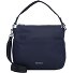  Bolsa de hombro Klosters 35 cm Modelo darkblue