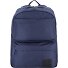  District Mochila de día 41 cm Compartimento para laptop Modelo dress blue